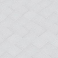 BŘIDLICE STANDARD BÍLÁ 15402-1