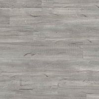 0846 Swiss Oak Pearl