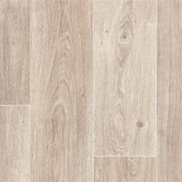 GERT 1727 - NOMA CLEAR