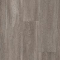 0855 BOSTONIAN OAK GREY