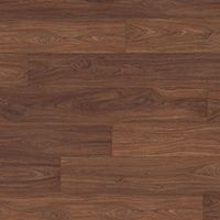 EPL 091 it!, Ořech La Paz, povrch Natural Pore, sokl. lišta L154