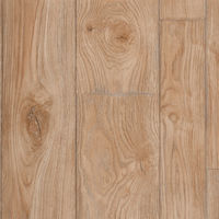 GERT 1970 - BRUGES BROWN