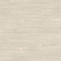 EPL 177 it!, Dub Soria bílý, povrch Natural Pore, sokl. lišta L582