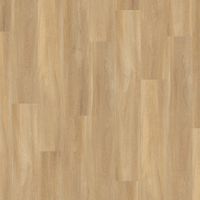 0851 BOSTONIAN OAK HONEY