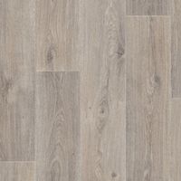 GERH 1806 - NOMA CHAMPAGNE