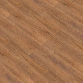 FATRAFLOOR RS-CLICK