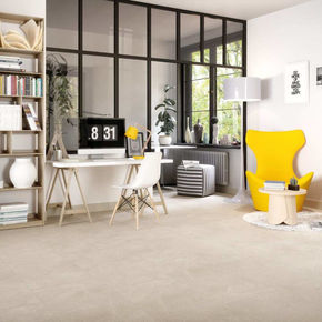 GERFLOR Creation 30 Clic