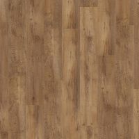 0445 RUSTIC OAK