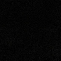 Butterfly Elite Dark