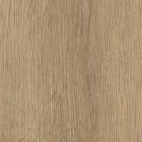 1277 CHARMING OAK NATURE
