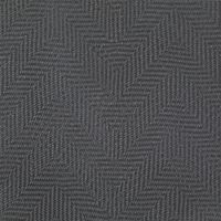 GERH 2208 - SISAL BLACK