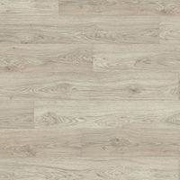 EPL 154 it!, Dub Asgil Světlý, povrch Natural Pore, sokl. lišta L418